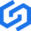 NomaPOS Logo